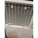 大得価 コロナ コンプレッサー式衣類乾燥除湿機 日本製の通販 by みなさお☆s shop｜コロナならラクマ - CORONA CD-H1818(AE) お得NEW