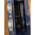 大得価 コロナ コンプレッサー式衣類乾燥除湿機 日本製の通販 by みなさお☆s shop｜コロナならラクマ - CORONA CD-H1818(AE) お得NEW