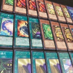 爆買い国産 遊戯王 - 遊戯王　イグニスターの通販 by とれはんs shop｜ユウギオウならラクマ 在庫超激安