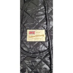 アウター MACKINTOSH rumキルティングコートの通販 by ブルートゥs shop｜マッキントッシュならラクマ - 美品♪traditional... 