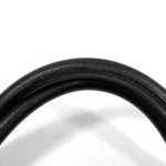 最新作低価 CHANEL ココ ブラック J4006の通販 by 買付道-JJブランド専科-｜シャネルならラクマ - シャネル エグゼクティブトートバッグ... 