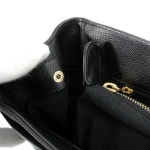 最新作低価 CHANEL ココ ブラック J4006の通販 by 買付道-JJブランド専科-｜シャネルならラクマ - シャネル エグゼクティブトートバッグ... 