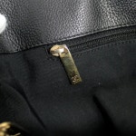 最新作低価 CHANEL ココ ブラック J4006の通販 by 買付道-JJブランド専科-｜シャネルならラクマ - シャネル エグゼクティブトートバッグ... 