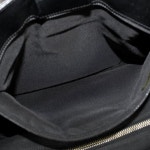 最新作低価 CHANEL ココ ブラック J4006の通販 by 買付道-JJブランド専科-｜シャネルならラクマ - シャネル エグゼクティブトートバッグ... 