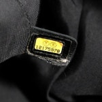 最新作低価 CHANEL ココ ブラック J4006の通販 by 買付道-JJブランド専科-｜シャネルならラクマ - シャネル エグゼクティブトートバッグ... 