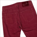 セール JACOB COHEN - J3124 美品 ヤコブコーエン PW622 モールスキン ストレッチパンツ30の通販 by formal K... 