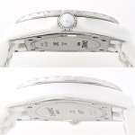 HOTお得 CHANEL - CHANEL　J12　GMT　H2126　　商品番号 69509の通販 by 質SHOP冨田｜シャネルならラクマ 限定品国産