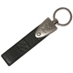 在庫あ在庫 LOUIS ダミエ・アンフィニ ドラゴンヌ ブラック J4440の通販 by 買付道-JJブランド専科-｜ルイヴィトンならラクマ VUITTON... 