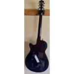 限定SALEお買い得 Gretsch Electromatic G5235 ProJet ジャンクの通販 by suo099s shop｜ラクマ 在庫日本製