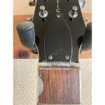 限定SALEお買い得 Gretsch Electromatic G5235 ProJet ジャンクの通販 by suo099s shop｜ラクマ 在庫日本製