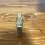 ですので Harley ジッポ コレクションの通販 by n.j003s shop｜ハーレーダビッドソンならラクマ Davidson - Harley Davidson しくお