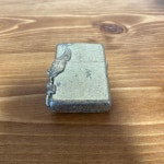 ですので Harley ジッポ コレクションの通販 by n.j003s shop｜ハーレーダビッドソンならラクマ Davidson - Harley Davidson しくお