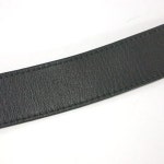 あまり LOUIS エピ サンチュール・ツイスト LVイニシャル J4642の通販 by 買付道-JJブランド専科-｜ルイヴィトンならラクマ VUITTON... 