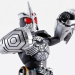 ングを BANDAI サゴーゾ コンボの通販 by まs shop｜バンダイならラクマ - S.H.Figuarts（真骨彫製法） 仮面ライダーオーズ ズのコンボ