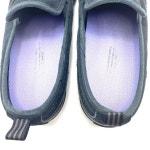 まだまだ adidas ADIDAS MATCH COURT SLIP ON NAKEL 29cmの通販 by G8978s shop｜アディダスならラクマ - があります