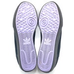 まだまだ adidas ADIDAS MATCH COURT SLIP ON NAKEL 29cmの通販 by G8978s shop｜アディダスならラクマ - があります