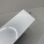 しています ヤフオク! - G4441 iPad Pro 第3世代 11インチ 512G... よろしけれ