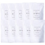 超激得豊富な 40%オフ☆超お得！！季令エラスチン by happy｜ラクマ サプリメント☆10個セットの通販 低価再入荷