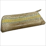 高評価低価 ATAO 長財布 イエロー リモ ATAOの通販 by HTs shop｜アタオならラクマ - J7102 良品 アタオ パイソン L字ジップ 新品最新品