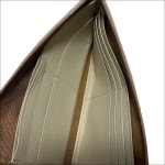 高評価低価 ATAO 長財布 イエロー リモ ATAOの通販 by HTs shop｜アタオならラクマ - J7102 良品 アタオ パイソン L字ジップ 新品最新品