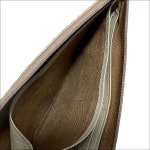 高評価低価 ATAO 長財布 イエロー リモ ATAOの通販 by HTs shop｜アタオならラクマ - J7102 良品 アタオ パイソン L字ジップ 新品最新品