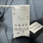 超激得大得価 J6361 美品 リングヂャケット ブルーエグリージオ別注サーフニットジャケットの通販 by HTs shop｜ラクマ 格安高評価