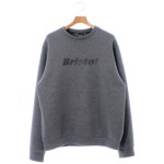 となる F.C.R.B. メンズの通販 by RAGTAG online｜エフシーアールビーならラクマ - F.C.R.B スウェット ポリウレタ