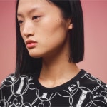 格安超激得 Hermes プリントTシャツ 34の通販 by ★翌日発送★｜エルメスならラクマ - エルメス 2022AW 人気超歓迎