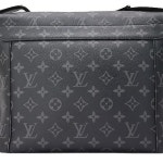 くない LOUIS メッセンジャー・エクスプローラ J3600の通販 by Js shop｜ルイヴィトンならラクマ VUITTON - ルイヴィトン モノグラム... 