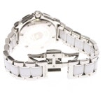 れています TAG 12Pダイヤ WAH1313 クォーツ レディース_700403の通販 by CLOSER ラクマ店｜タグホイヤーならラクマ Heuer - ☆良品... 