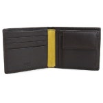 カードポケ DIESEL X08424 P0685 H9031 メンズの通販 by ITUKL shop｜ディーゼルならラクマ - DIESEL 2つ折財布 ブラウン