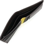 カードポケ DIESEL X08424 P0685 H9031 メンズの通販 by ITUKL shop｜ディーゼルならラクマ - DIESEL 2つ折財布 ブラウン