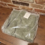 かんたんラ 登坂着★HERILL★Denim by Ts shop｜ラクマ Cargo Pantデニムカーゴパンツヘリルの通販 よりスター