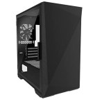 みだってサ ゲーミングpc by ★yama shop★｜ラクマ パソコン RTX3060TIの通販 くこなせる