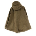 デザイン リラクス M レディースの通販 by ブランディア｜ラクマ ブルゾン サイズ38 ブランド