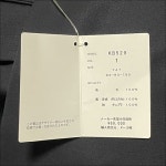 いただき J3569 ブラックYA7の通販 by HTs shop｜ラクマ 新品ユキトリイオム ダブル礼服 喪服フォーマルスーツ について
