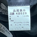 いただき J3569 ブラックYA7の通販 by HTs shop｜ラクマ 新品ユキトリイオム ダブル礼服 喪服フォーマルスーツ について