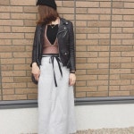 トップス BEAUTY&YOUTH ロク 6ビューティアンドユース B&Y ニットブラの通販 by 可愛い物いっぱい*\(^o... 