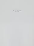 드 뮤스 PERMTS202C 반팔 티셔츠 남성 O002 PERMTS202CO002OPW [26M] 드롤 드 뮤스 PERMTS202C 반팔 티셔츠 남성 O002 PERMTS202CO002OPW