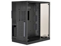리안리 PC-O11 E-ATX 듀얼 체임버 케이스 - 컴퓨터 / 하드웨어 - 기글하드웨어