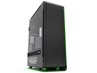 Phanteks Enthoo Elite 케이스 - 컴퓨터 / 하드웨어 - 기글하드웨어