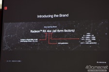 일본의 폴라리스 시리즈 설명회 - 컴퓨터 / 하드웨어 - 기글하드웨어