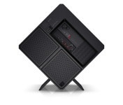 HP Omen X 게이밍 데스크탑 PC - 컴퓨터 / 하드웨어 - 기글하드웨어