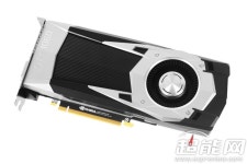 지포스 GTX 1060 벤치마크 - 컴퓨터 / 하드웨어 - 기글하드웨어