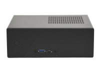 기가바이트 GA-H110MSTX-HD3-ZK 미니 STX 시스템 - 컴퓨터 / 하드웨어 - 기글하드웨어
