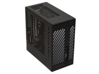 애즈락 DeskMini 110 미니 STX 베어본 - 컴퓨터 / 하드웨어 - 기글하드웨어