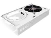 일체형 수냉 쿨러를 확장 카드 슬롯에. NZXT 크라켄 G12 - 컴퓨터 / 하드웨어 - 기글하드웨어