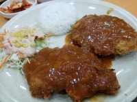 요새의 쳐묵쳐묵 - 사진 게시판 - 기글하드웨어