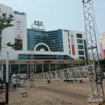 서울 나들이 다녀왔어요. - 사진 게시판 - 기글하드웨어