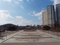 루이까스텔천안펜타포트점 | 천안아산역, 천안 펜타포트 - 사진 게시판 - 기글하드웨어